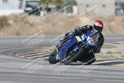 media/Oct-04-2025-CVMA (Sat) [[408bcdd6e4]]/Race 1-Formula Open/